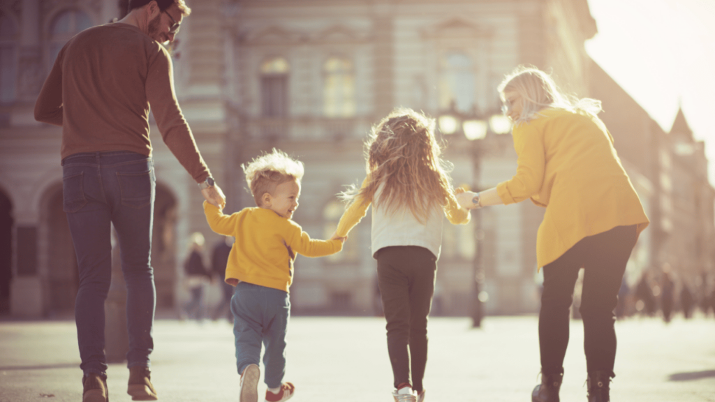 Ochrona eventów premium