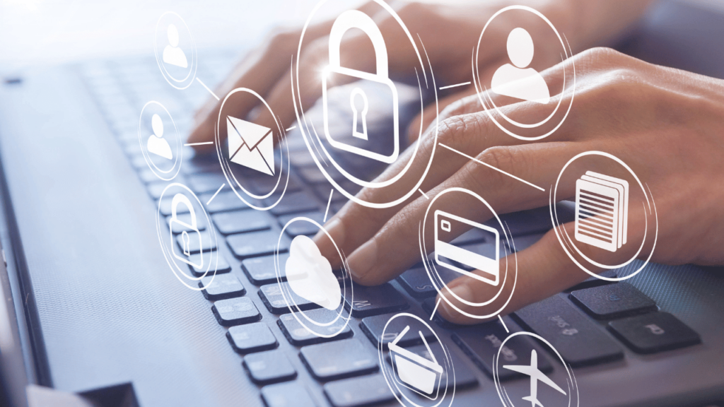 Ochrona osobista VIP